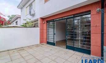 Imagem 7: SOBRADO - VILA BEATRIZ - SP