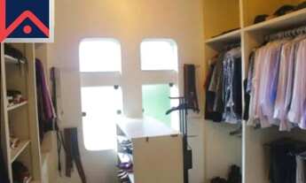 Imagem 6: Venda Casa 5 Dormitórios - 475 m² Alto de Pinheiros