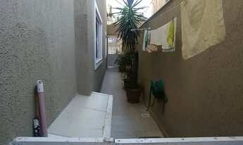 Imagem 7: IVS IMOBILIARIA VENDE CASA VARGEM PEQUENA