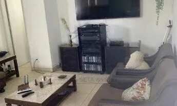 Imagem 5: Cobertura Duplex em Icaraí