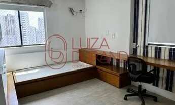 Imagem 5: Madalena 4 Quartos 2 Suítes 2 Vagas