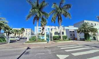 Imagem: Excelente Apartamento 2 dormitório(s) em