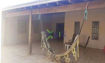 Imagem: Chácara com 3 dormitórios à venda, 500