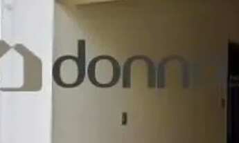 Imagem: Casa à Venda em Uberaba