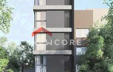 Imagem 14: Apartamento em Rua Casemiro de Abreu - Bela Vista - Porto Alegre/RS