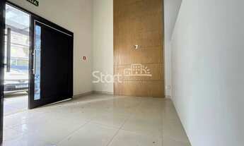 Imagem 4: Salão - Jardim Guanabara - Campinas