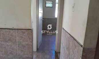 Imagem 5: Riachuelo Apartamento com 3 dormitórios