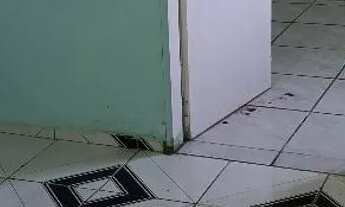 Imagem 5: Aluguel de casa em Viamão bairro São Tomé