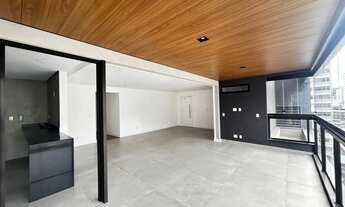 Imagem 2: Apartamento 4 quartos e 4 suítes no centro