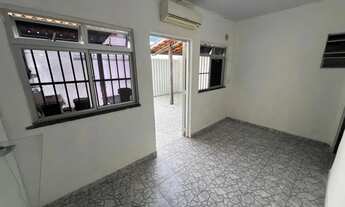 Imagem 11: Casa para Venda em Fortaleza, Cidade 2000, 3 dormitórios, 3 suítes, 1 banheiro, 1 vaga