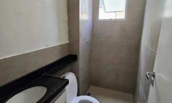 Imagem 6: Apartamento com 2 quartos para alugar em Contagem