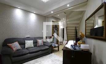 Imagem 7: Casa à Venda - Bom Retiro, 3 Quartos, 160 m2