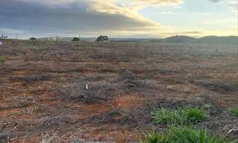 Imagem: Chácara 12km Montes Claros