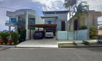 Imagem: CASA À VENDA OU ALUGUEL EM ABRANTES