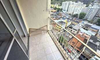 Imagem 6: Engenho de Dentro