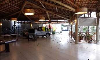 Imagem 3: Locação de Comercial / Barracão/Galpão na cidade de Taubaté