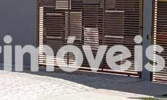 Imagem: Venda Apartamento 3 quartos Jardim Leblon