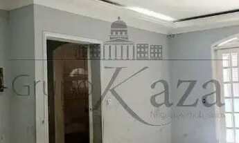 Imagem 5: Oportunidade - Casa Sobrado - Villa Branca - Jacareí - 4 Dormitórios - 300m²