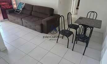 Imagem 5: Apartamento para comprar Praia de Itaparica Vila Velha