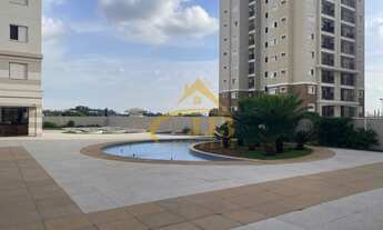 Imagem: Apartamento dos Sonhos!!!