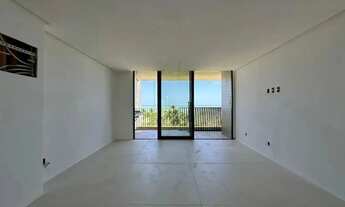 Imagem 6: Essenza Paiva Apartamento com 2 dormitórios