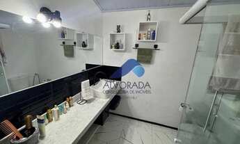 Imagem 7: SITIO PARA LOCAÇÃO/VENDA EM MONTEIRO LOBATO