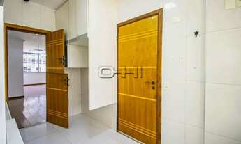 Imagem 7: Aluguel Apartamento 3 Dormitórios - 98 m² Cerqueira César