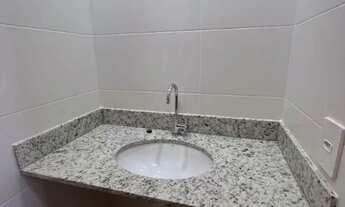 Imagem 6: Apartamento de 90 m² com 03 quartos à venda por R$ 630.000 - Rodoviário - Goiânia-GO