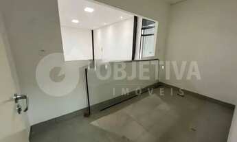 Imagem 6: Loja para aluguel, 10 vagas, LIDICE - UBERLANDIA/MG