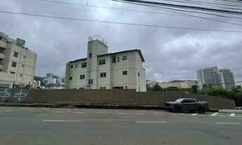 Imagem 6: Prédio 2 quartos - Cascatinha