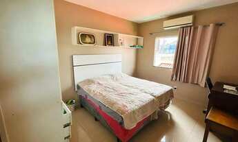 Imagem 2: GR Aluga Casa no Cond. Cidade Jardim 2 - 212m2 -2 vagas - oportunidade