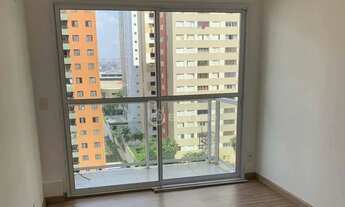 Imagem: Apartamento com 2 dormitórios, 68 m²