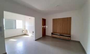 Imagem 4: Apartamento para alugar em Piracicaba, São Dimas, com 1 quarto, com 37 m², Edifício Único