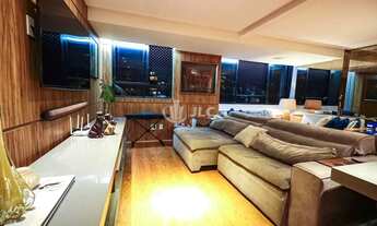 Imagem 2: Condomínio Mirante do Atlântico Porteira Fechada [6616