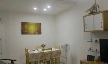 Imagem 7: Casa à venda, 120 m² por R$ 500.000,00 - Jardim Atlântico Oeste (Itaipuaçu) - Maricá/RJ