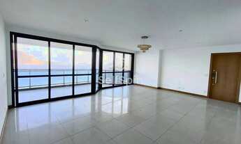 Imagem 4: Apartamento para locação, Boa Viagem, Niterói, RJ