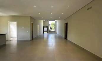 Imagem 7: Chacara Terras de Itaici