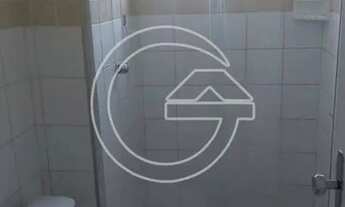 Imagem 5: ALUGA-SE Apartamento NO LANCASTER - MARÍLIA/SP