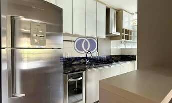 Imagem 3: Apartamento à Venda no Centro de São Bento do Sul, 107m², 2 Quartos