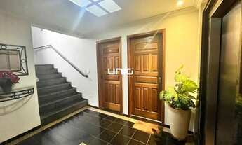 Imagem 2: Apartamento novo para alugar no Edifício Paraiso, no bairro Alto de Piracicaba/SP REF: AP2