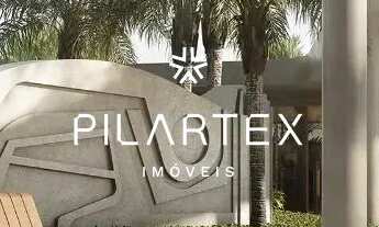 Imagem 5: Apartamento 2 quartos - Gleba Fazenda Palhano