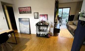 Imagem: Apartamento em Casa Verde