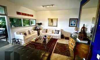 Imagem 5: Apartamento em Itanhangá