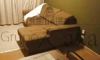 Imagem 3: Apartamento Padrão em São José dos Campos