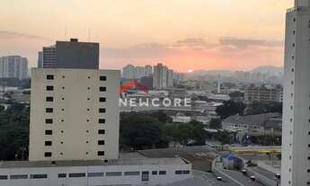 Imagem 3: Sala comercial em Avenida Marquês de São Vicente - Barra Funda - São Paulo/SP