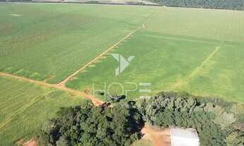 Imagem 4: Fazenda à venda 606 alqueires Santa Cruz de Monte Castelo/PR