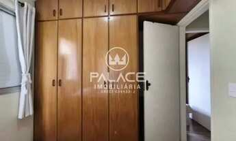 Imagem 7: Apartamento térreo a venda no condomínio Ilha de Creta, bairro Paulista, Piracicaba, SP