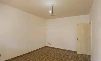 Imagem 5: Locação de Casas / Padrão na cidade de Araraquara