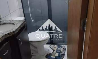 Imagem 9: Casa à venda, Residencial Sol Nascente, Anápolis, GO