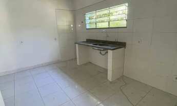 Imagem 4: Casa de 2 quartos - 1 suíte - amplo quintal em Maceió